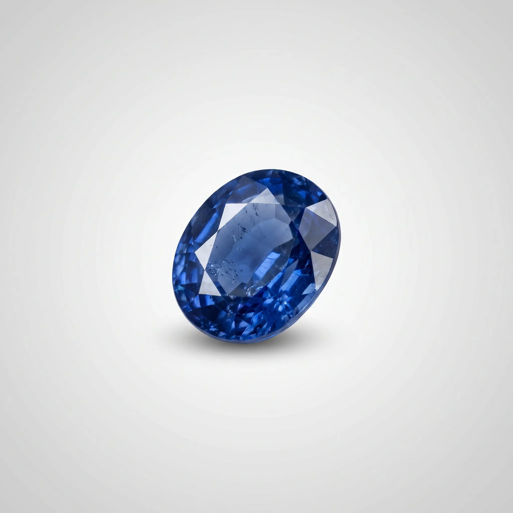 Sapphire (Neelam)