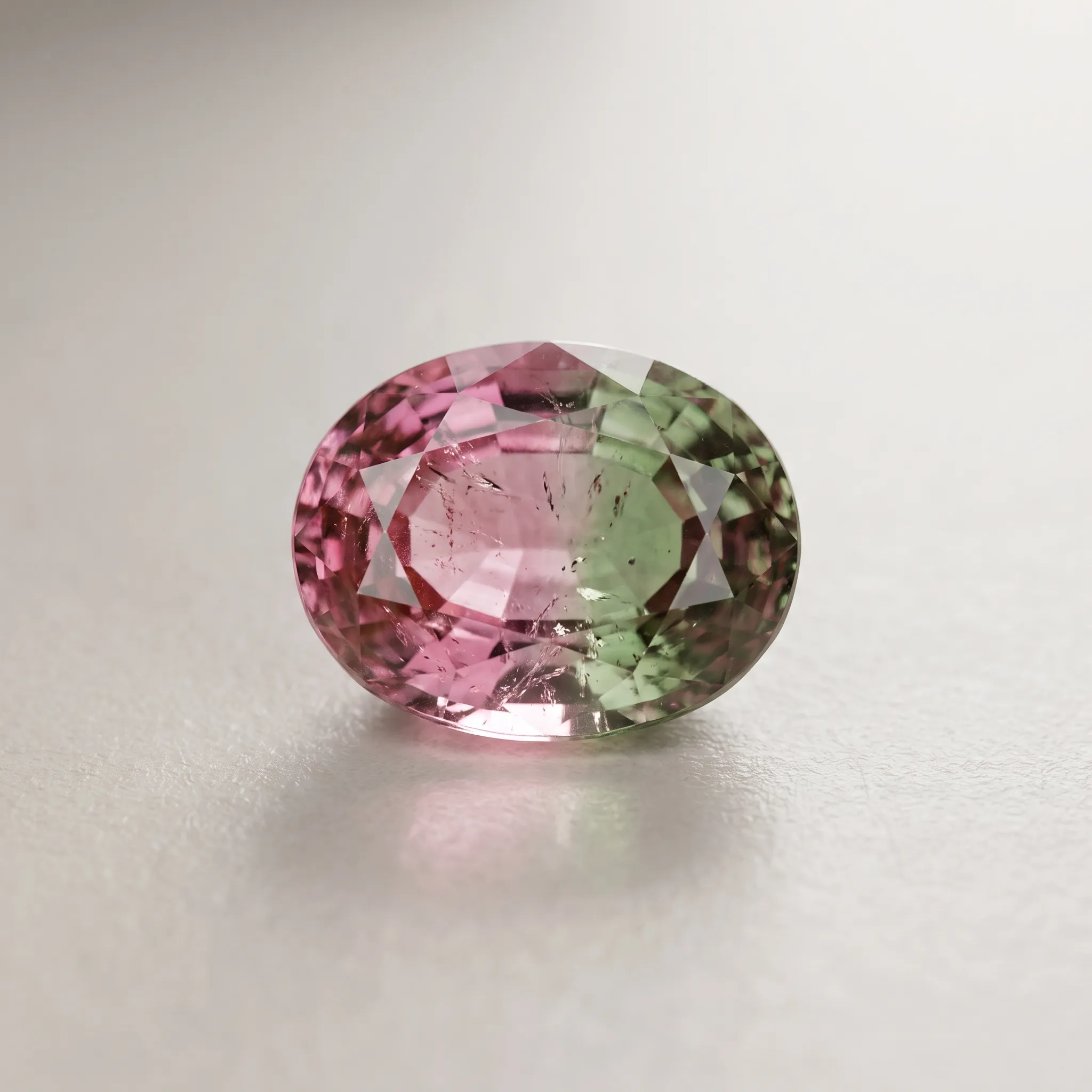 Tourmaline