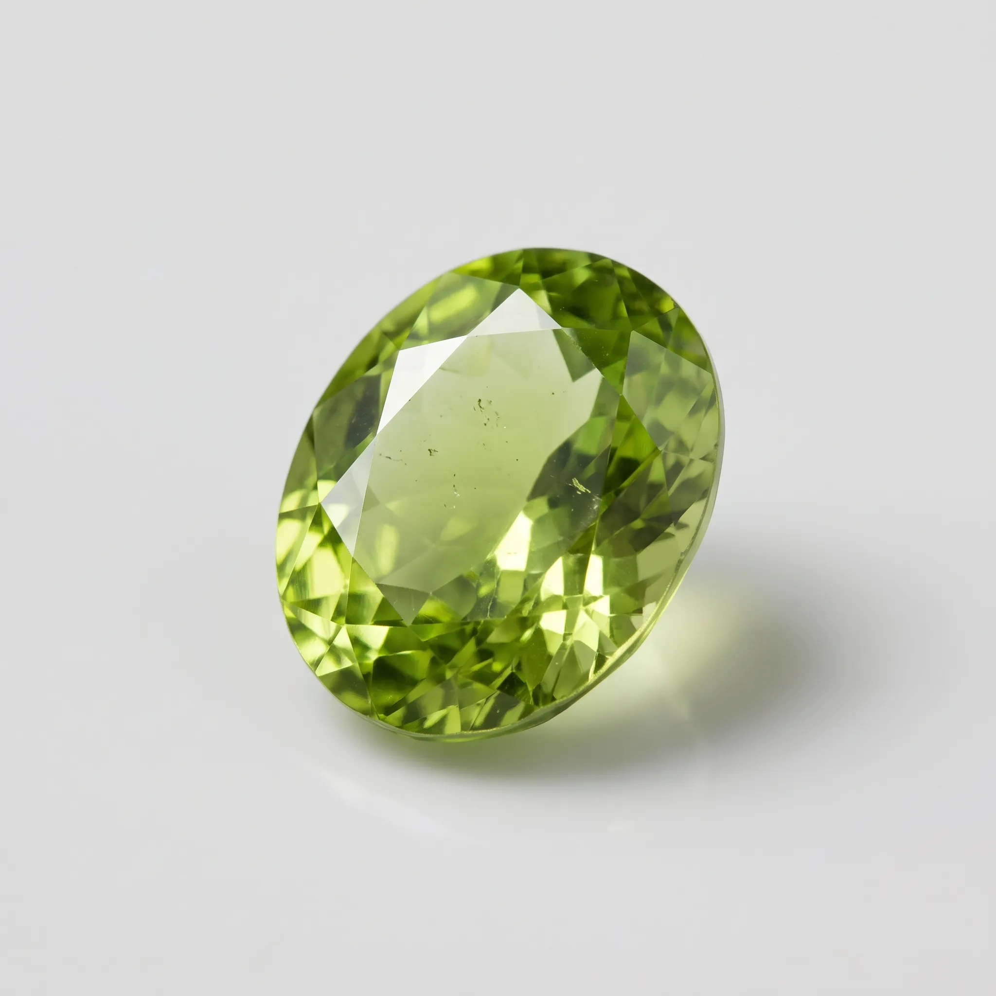 Peridot