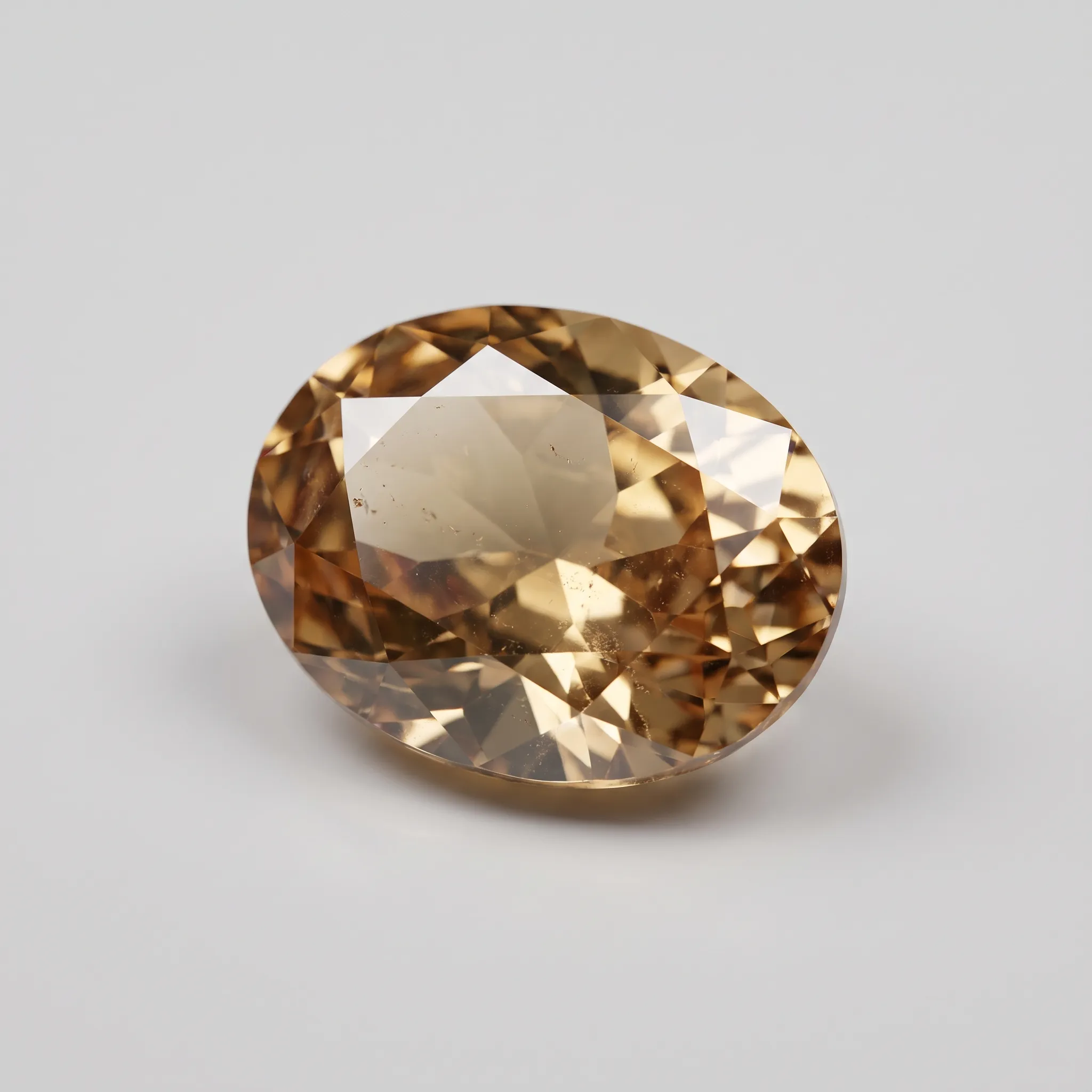 Zircon