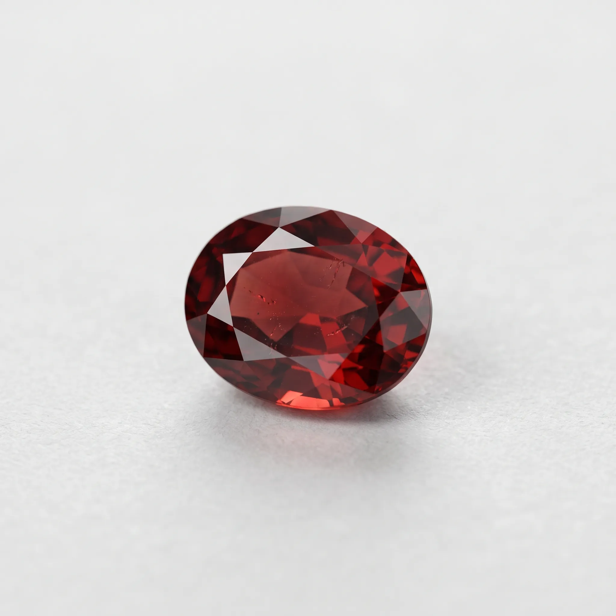 Garnet