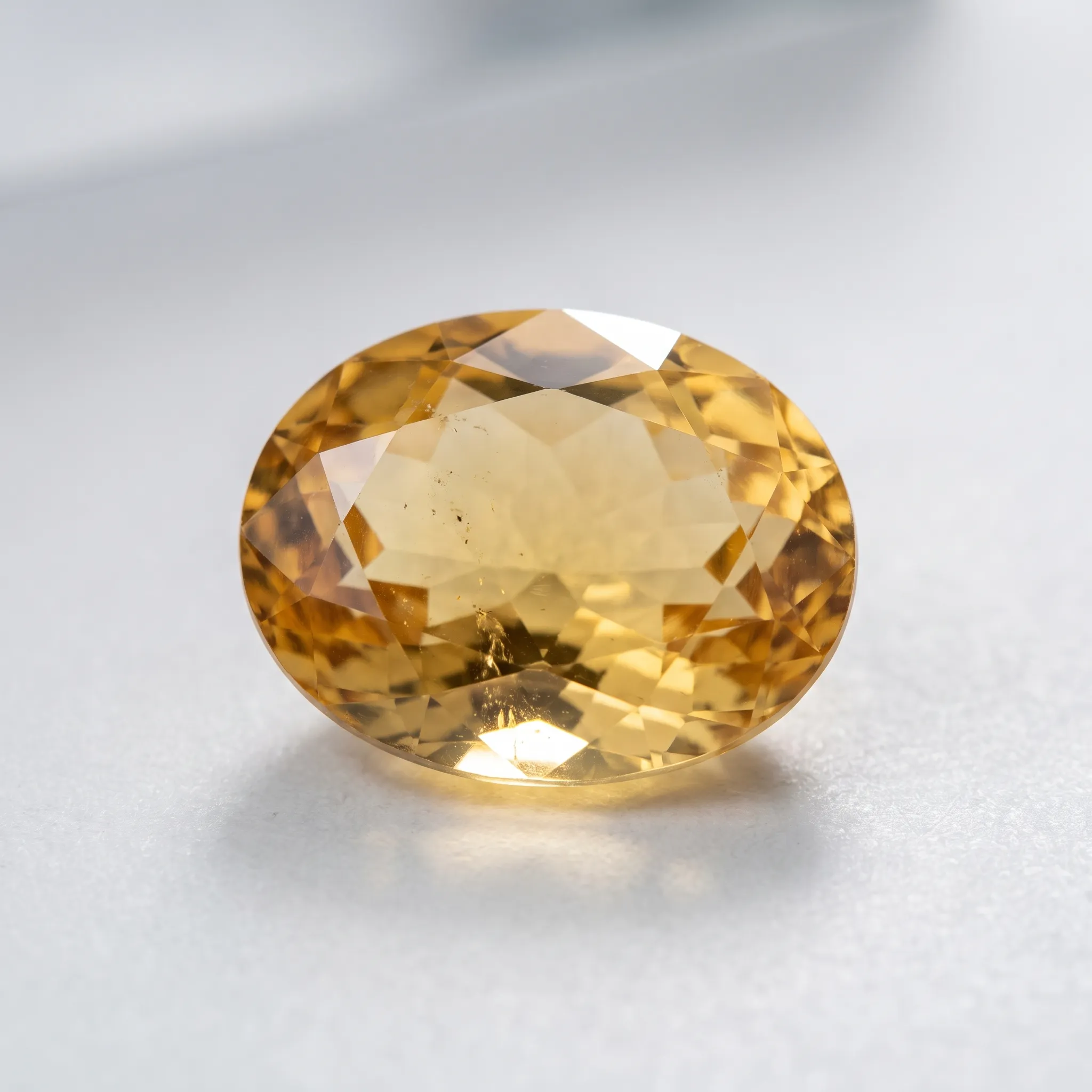 Citrine