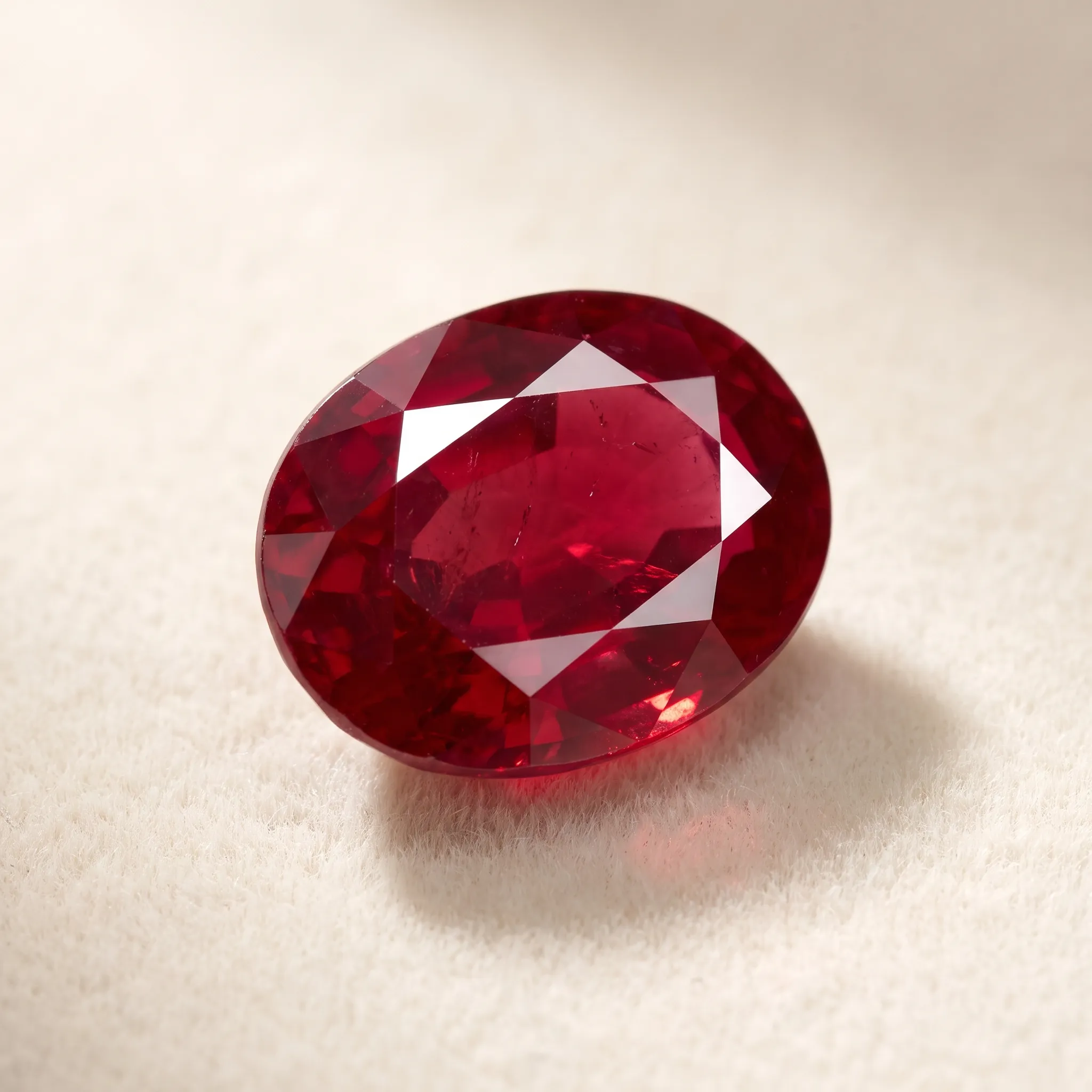 Ruby (Yaqoot)