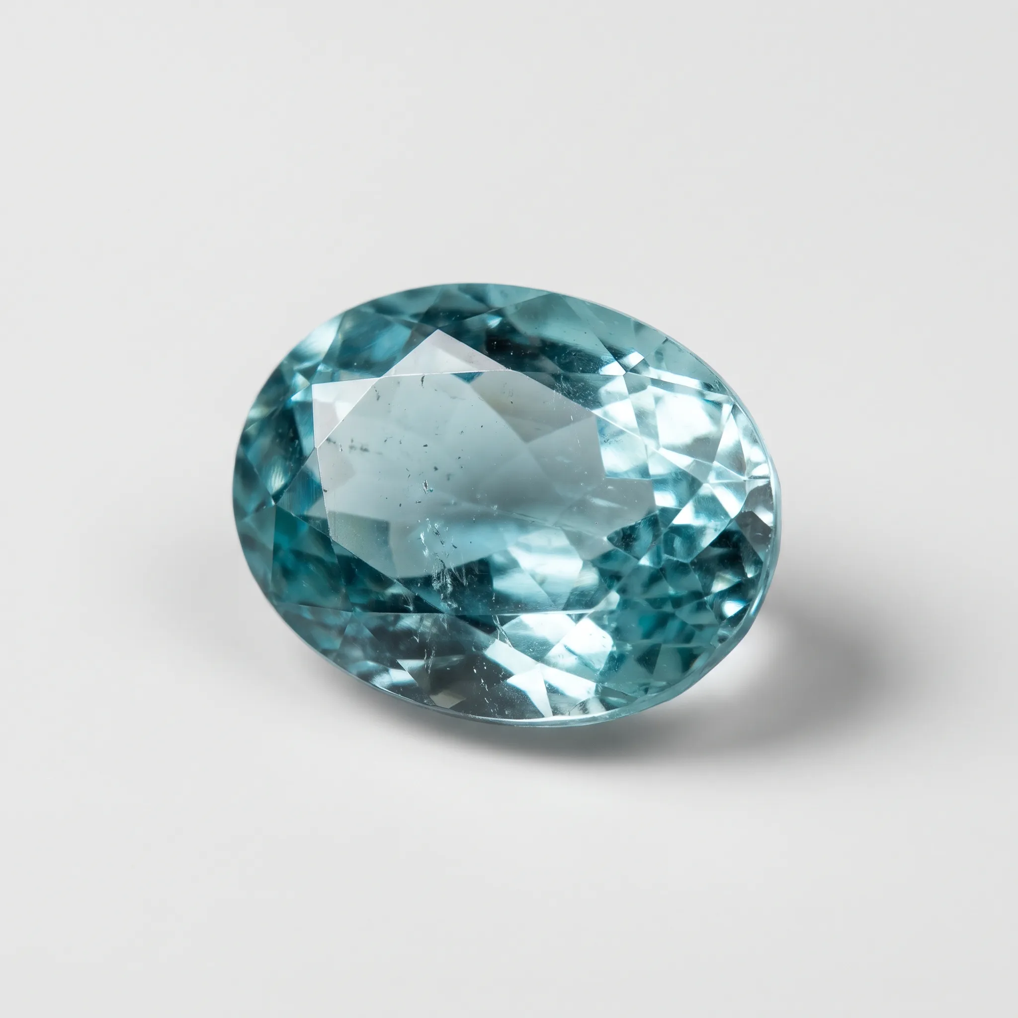 Aquamarine