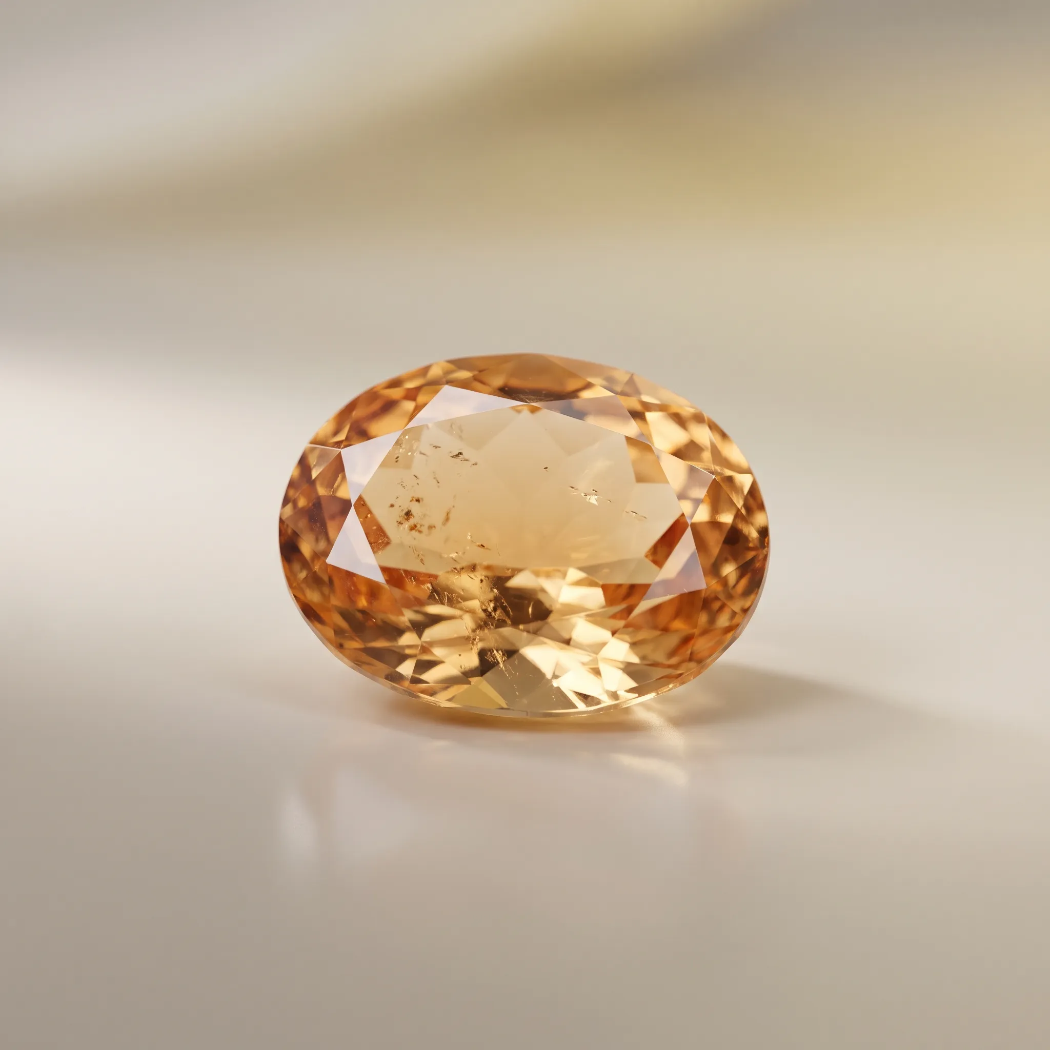 Topaz