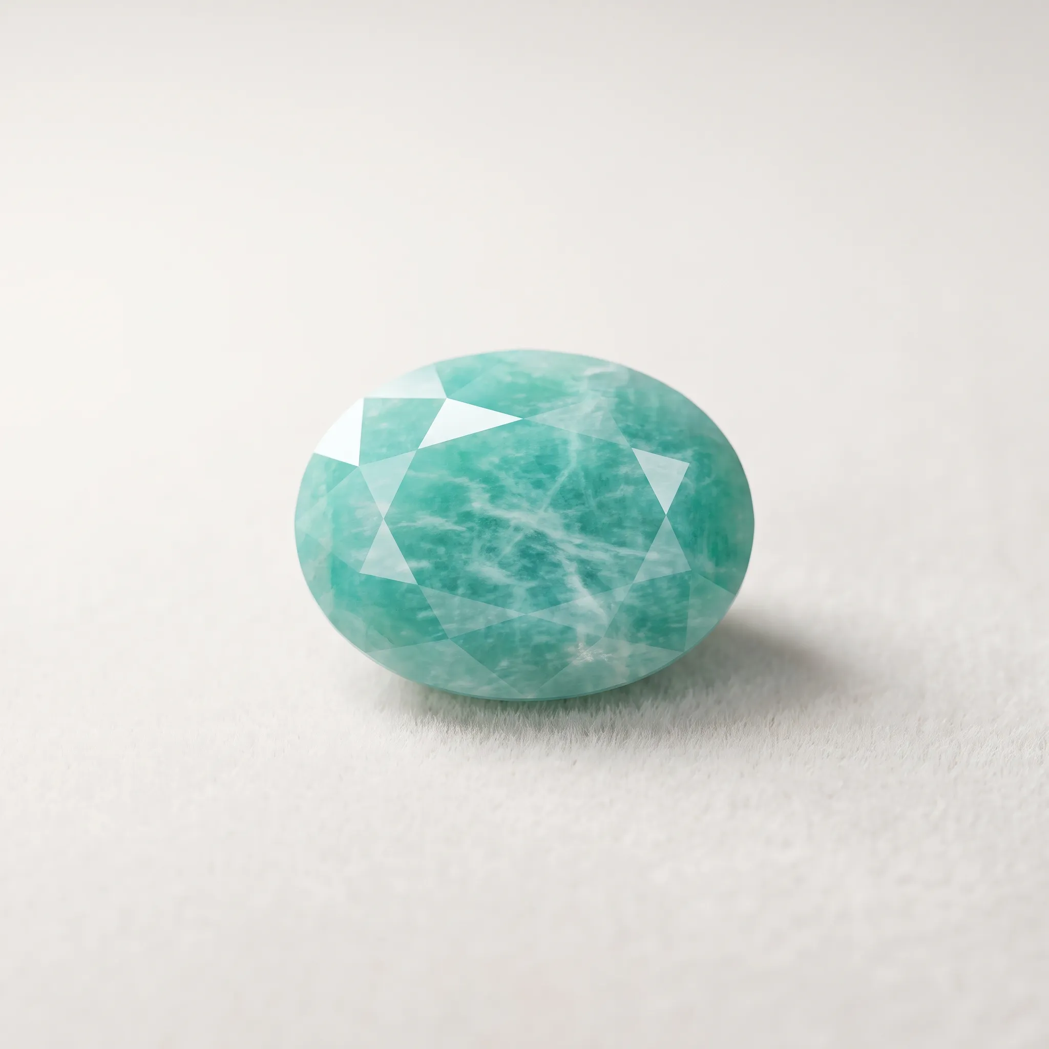 Amazonite