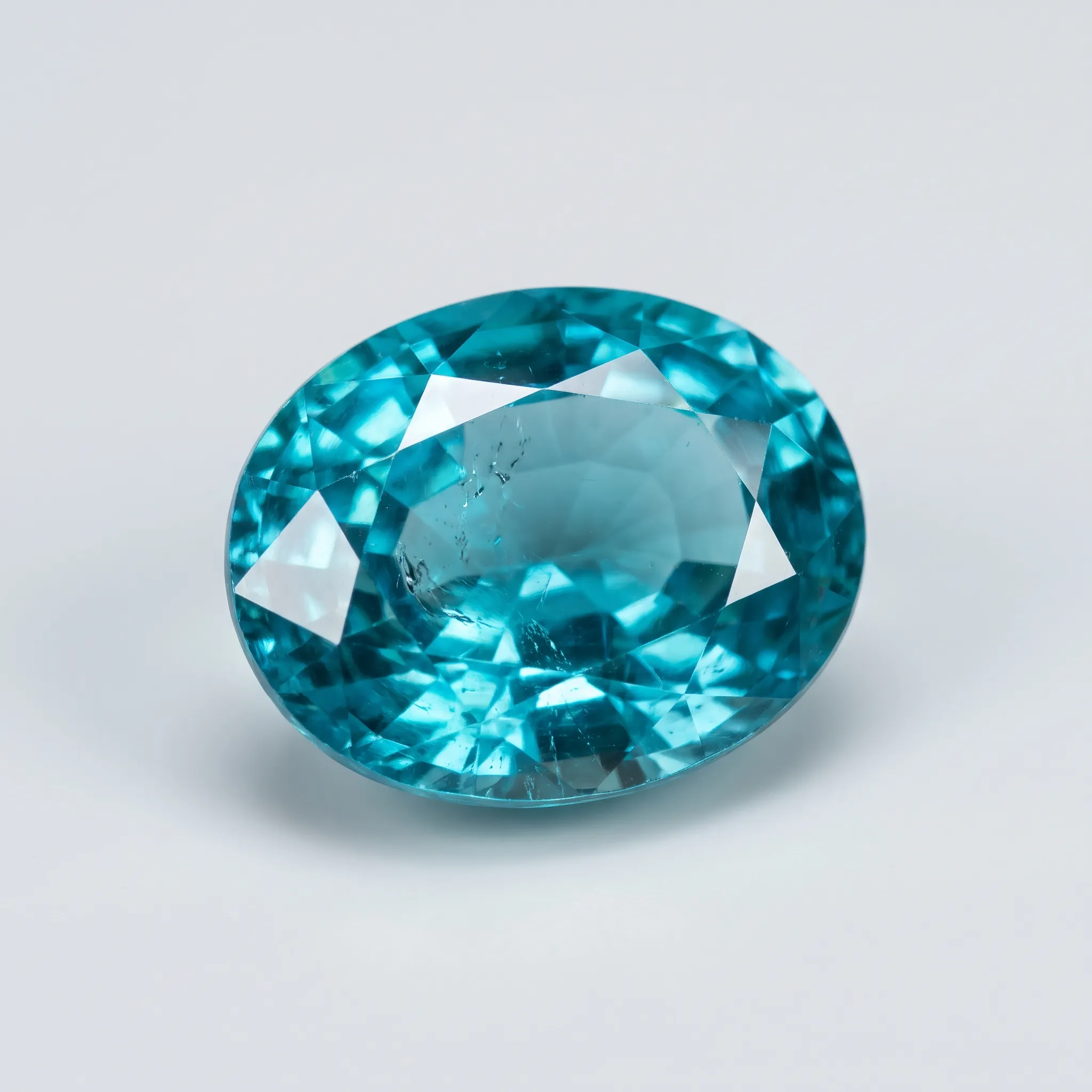 Apatite
