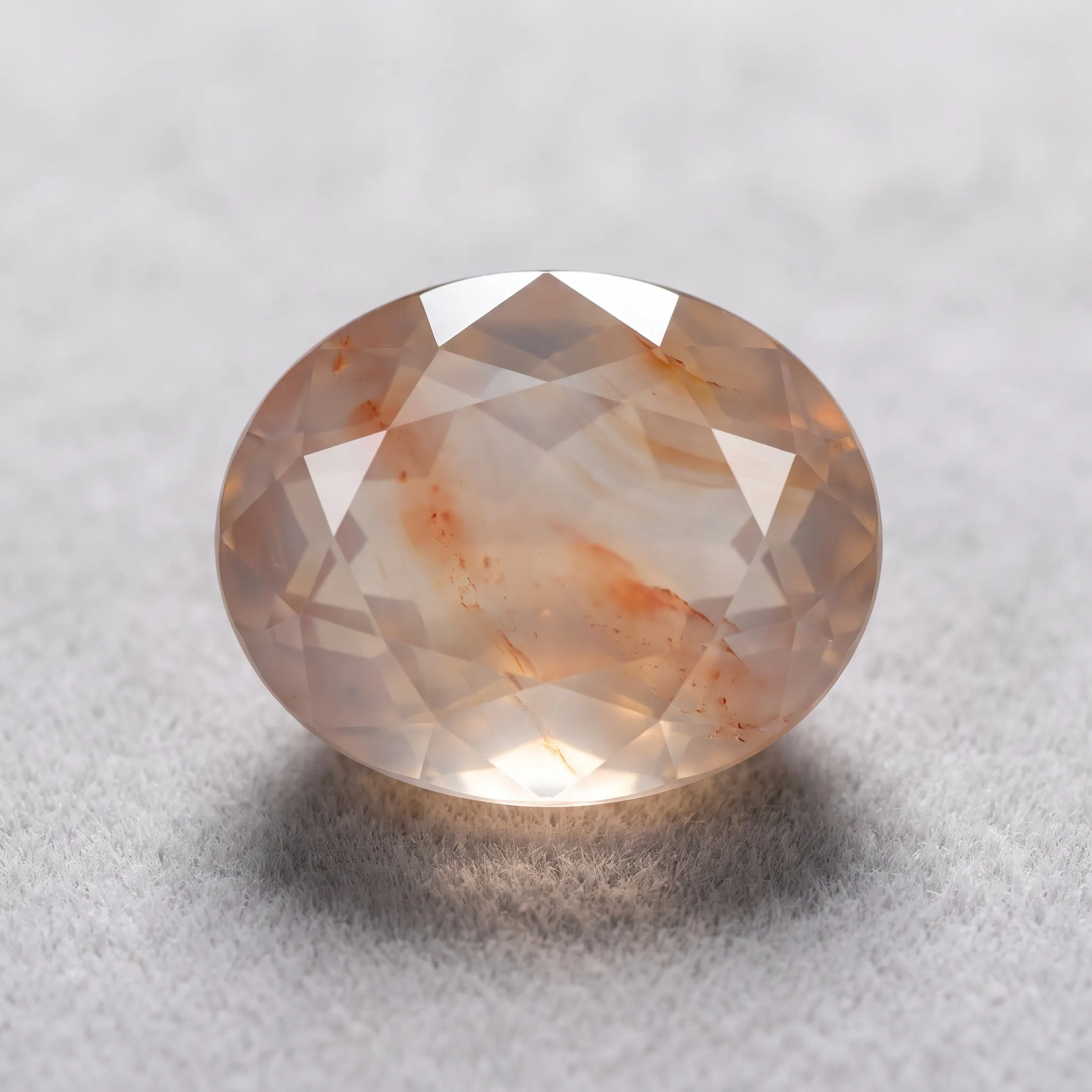 Aqeeq / Agate