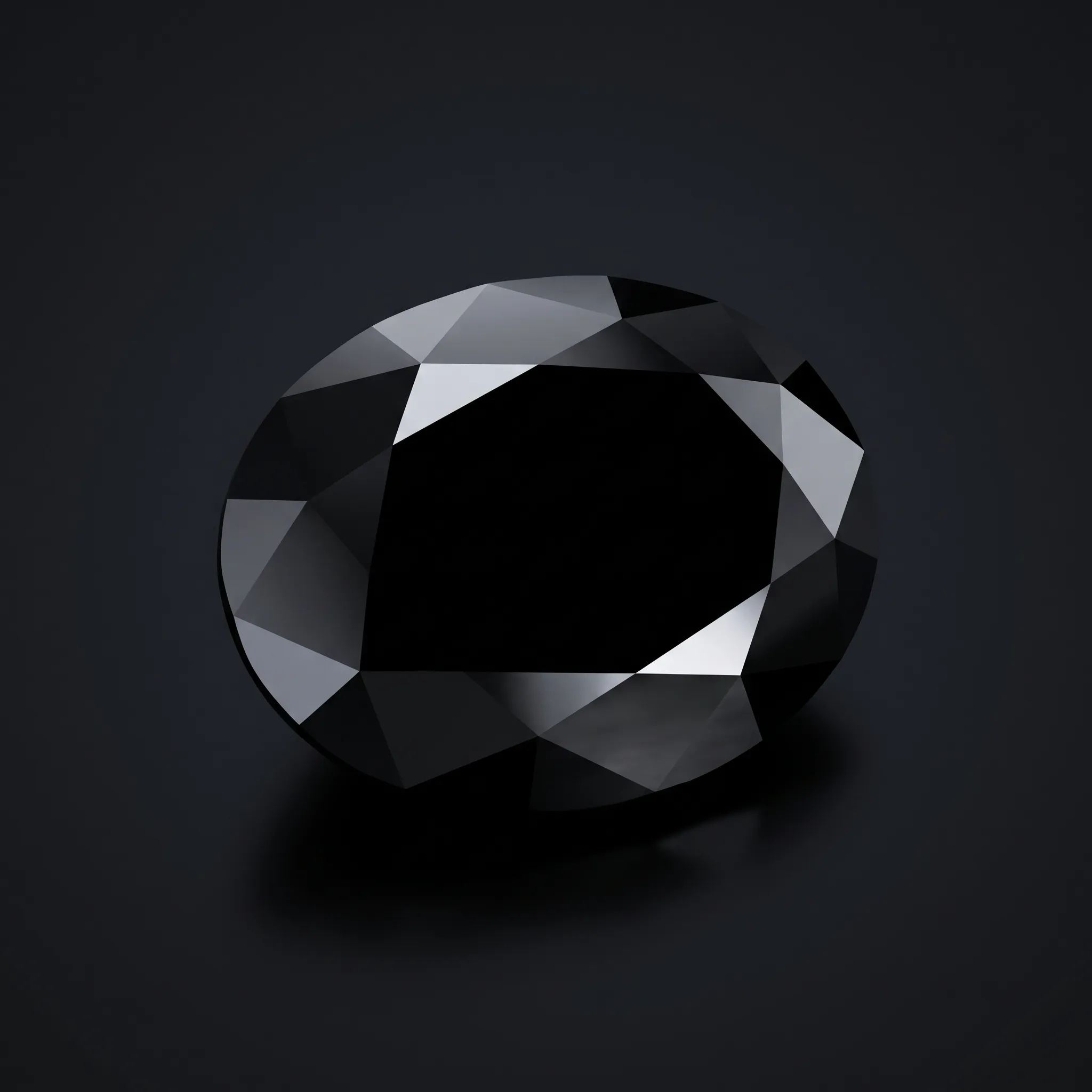 Black Onyx