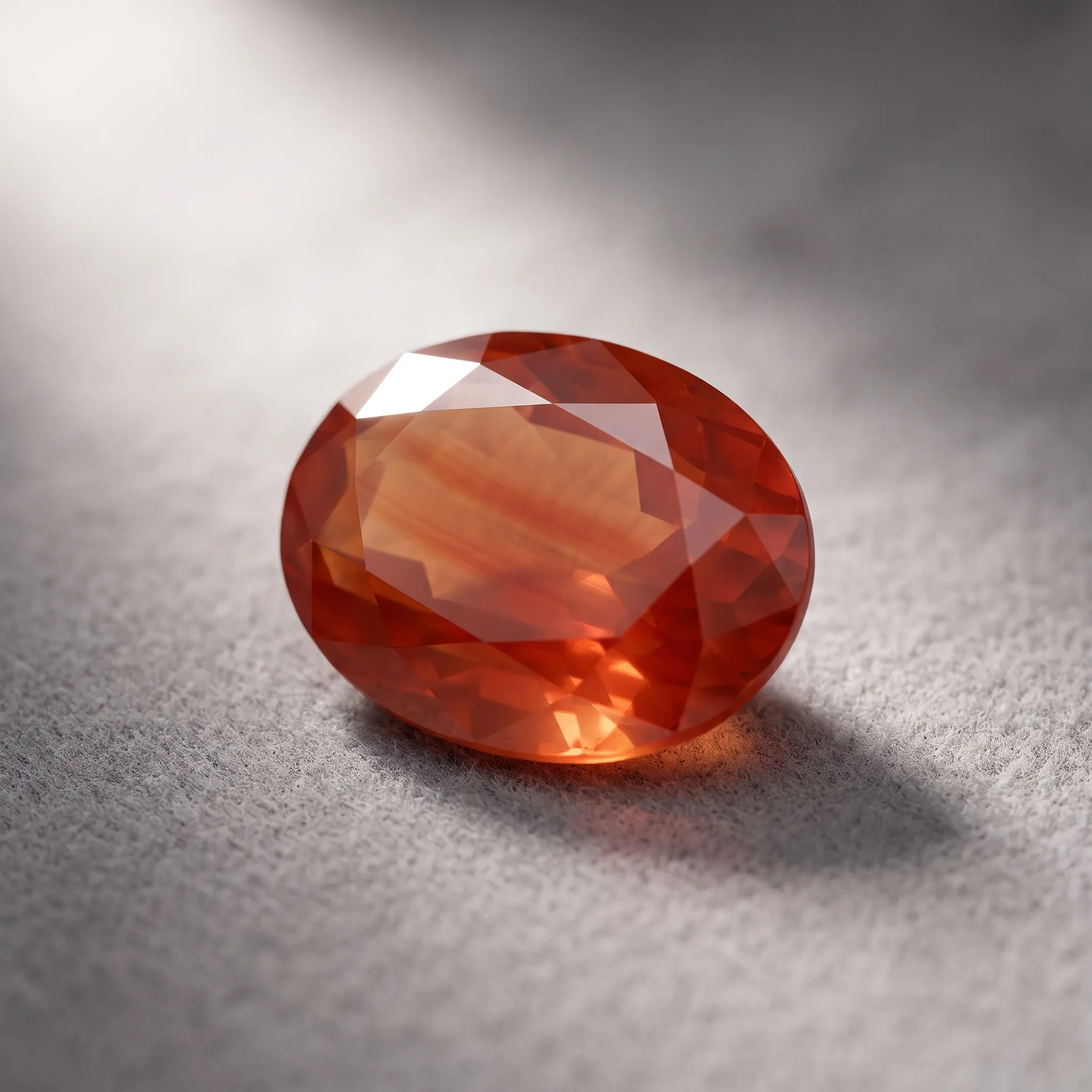 Carnelian
