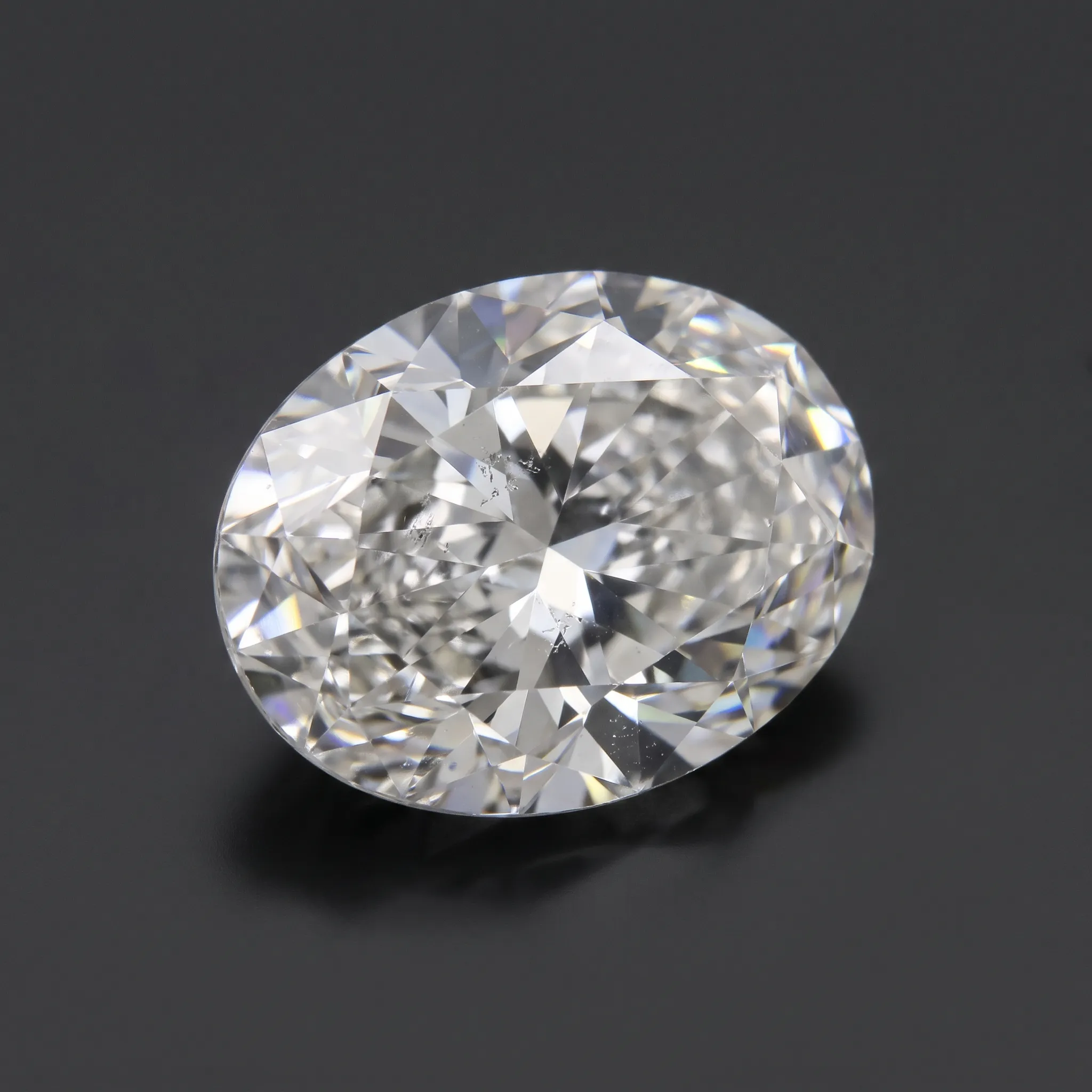 Diamond