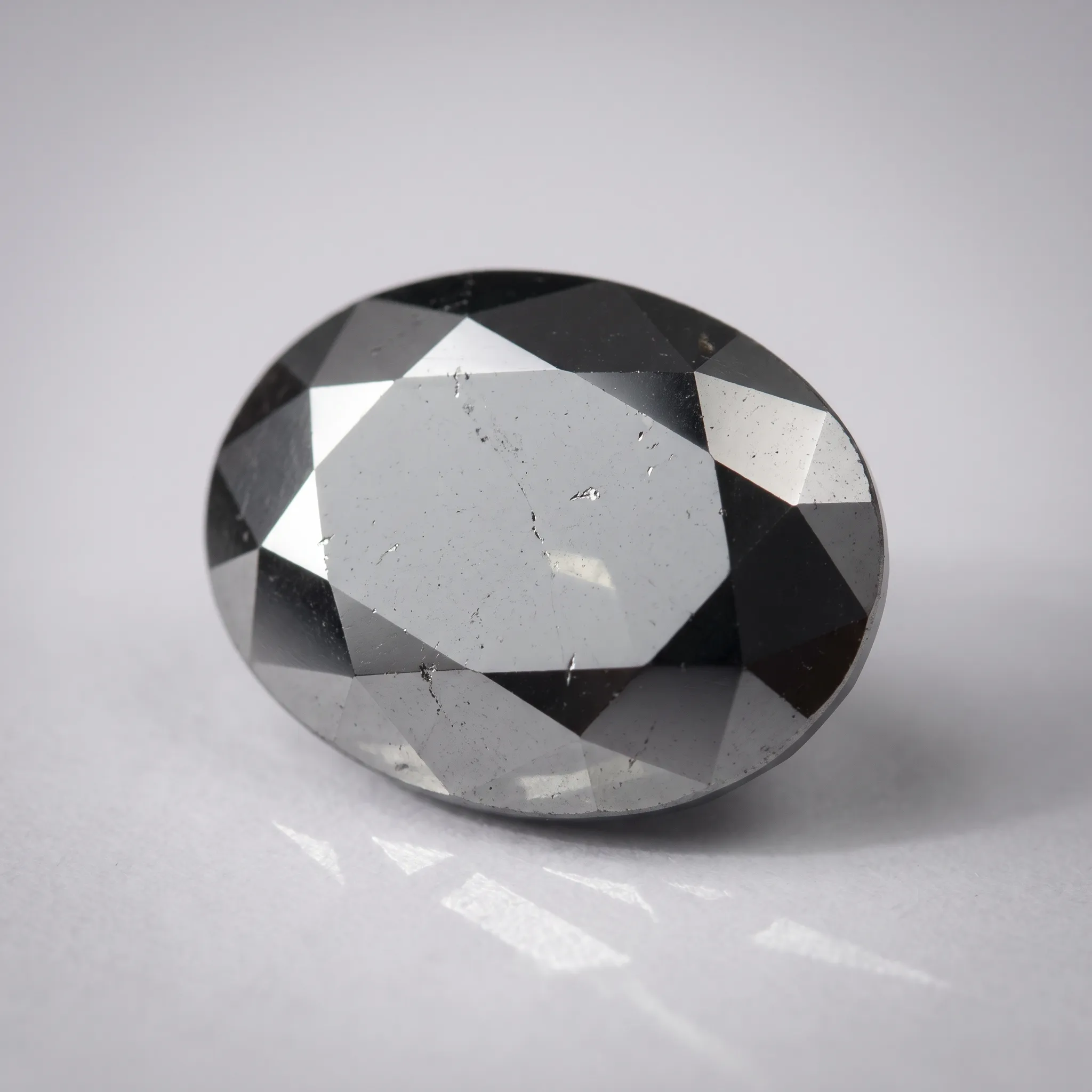 Hematite