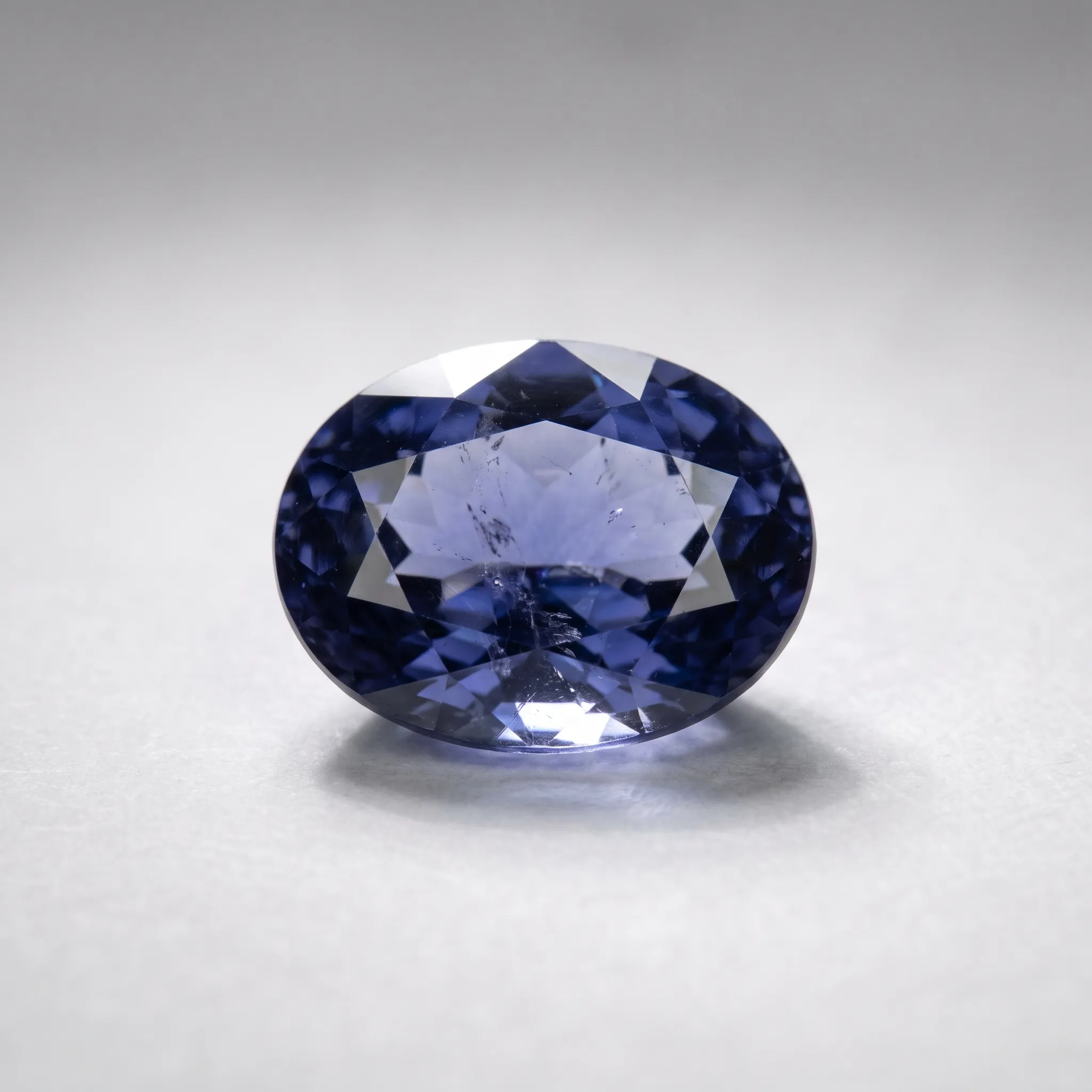 Iolite