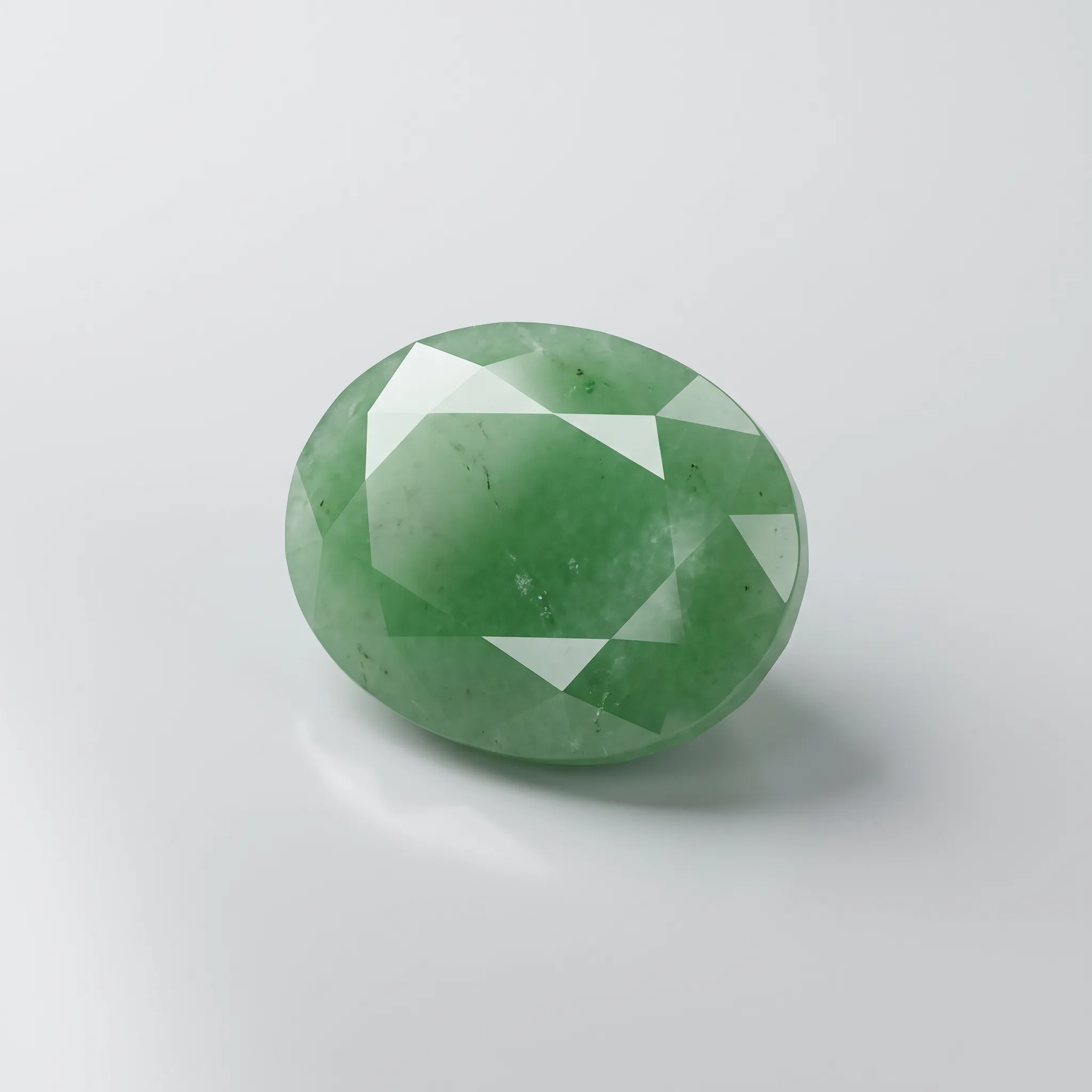 Jade