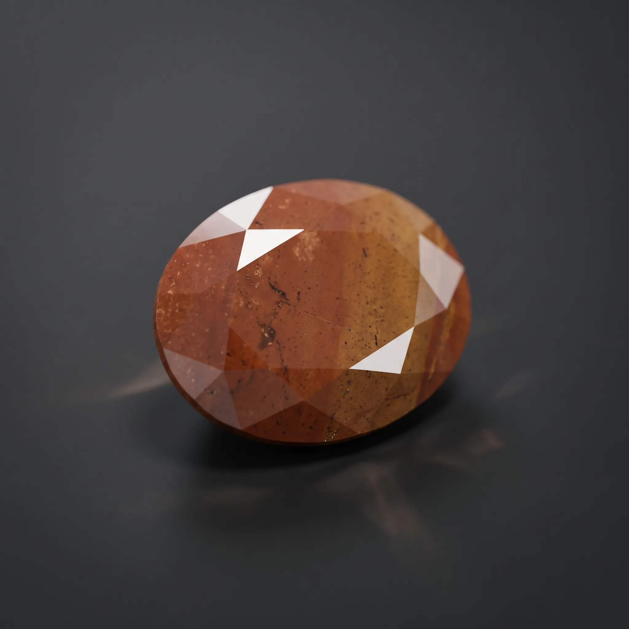 Jasper