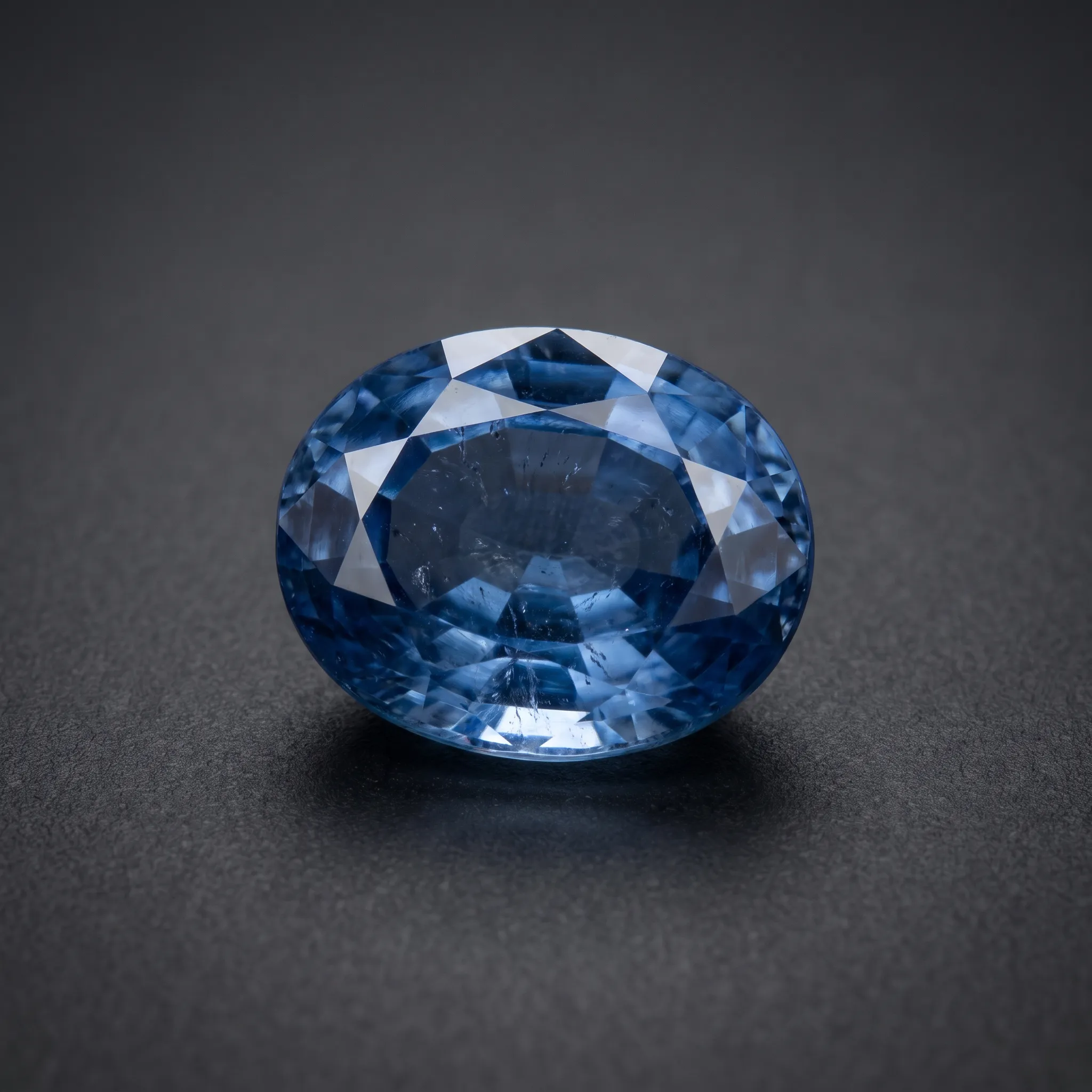 Kyanite