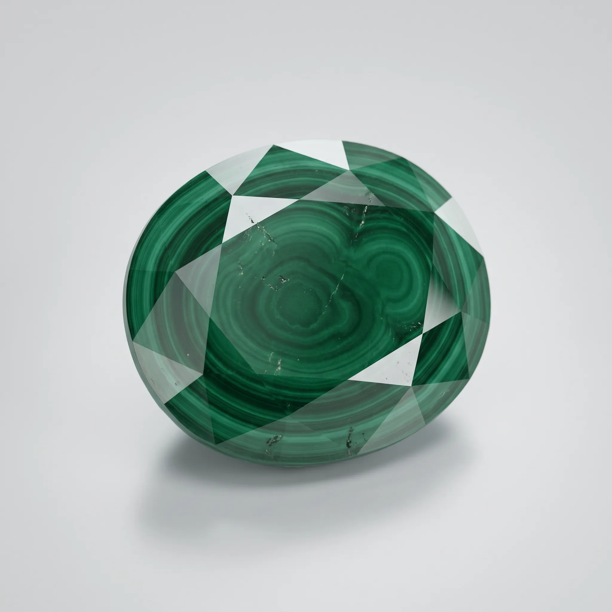 Malachite