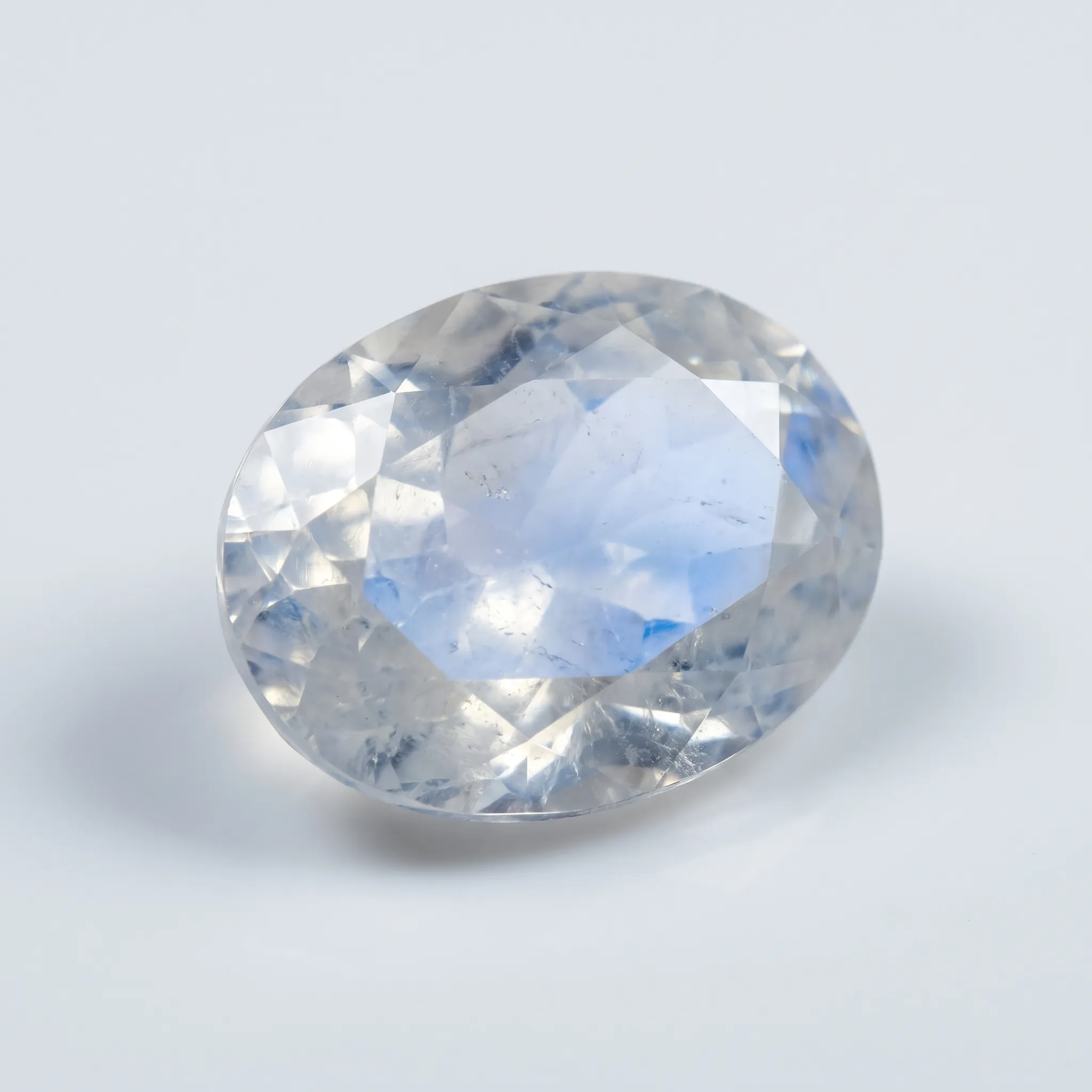 Moonstone