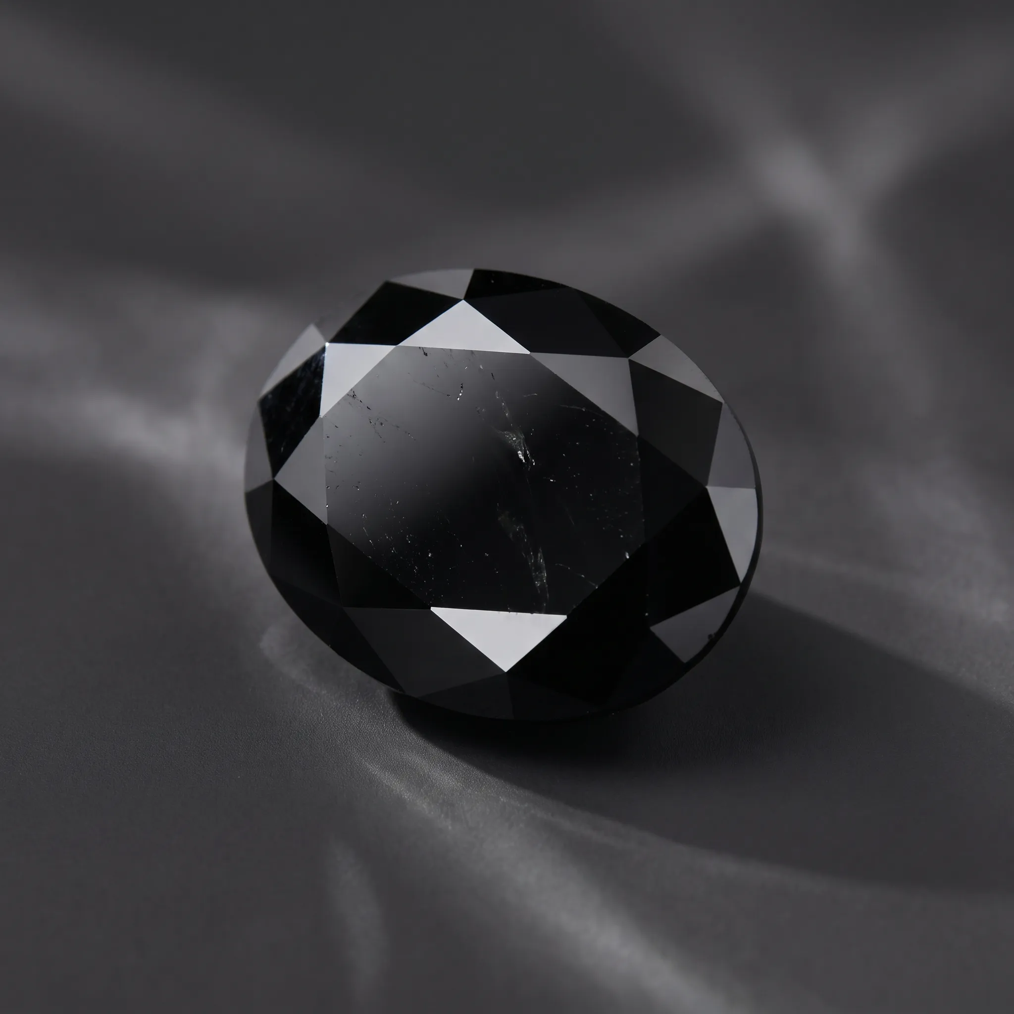 Obsidian