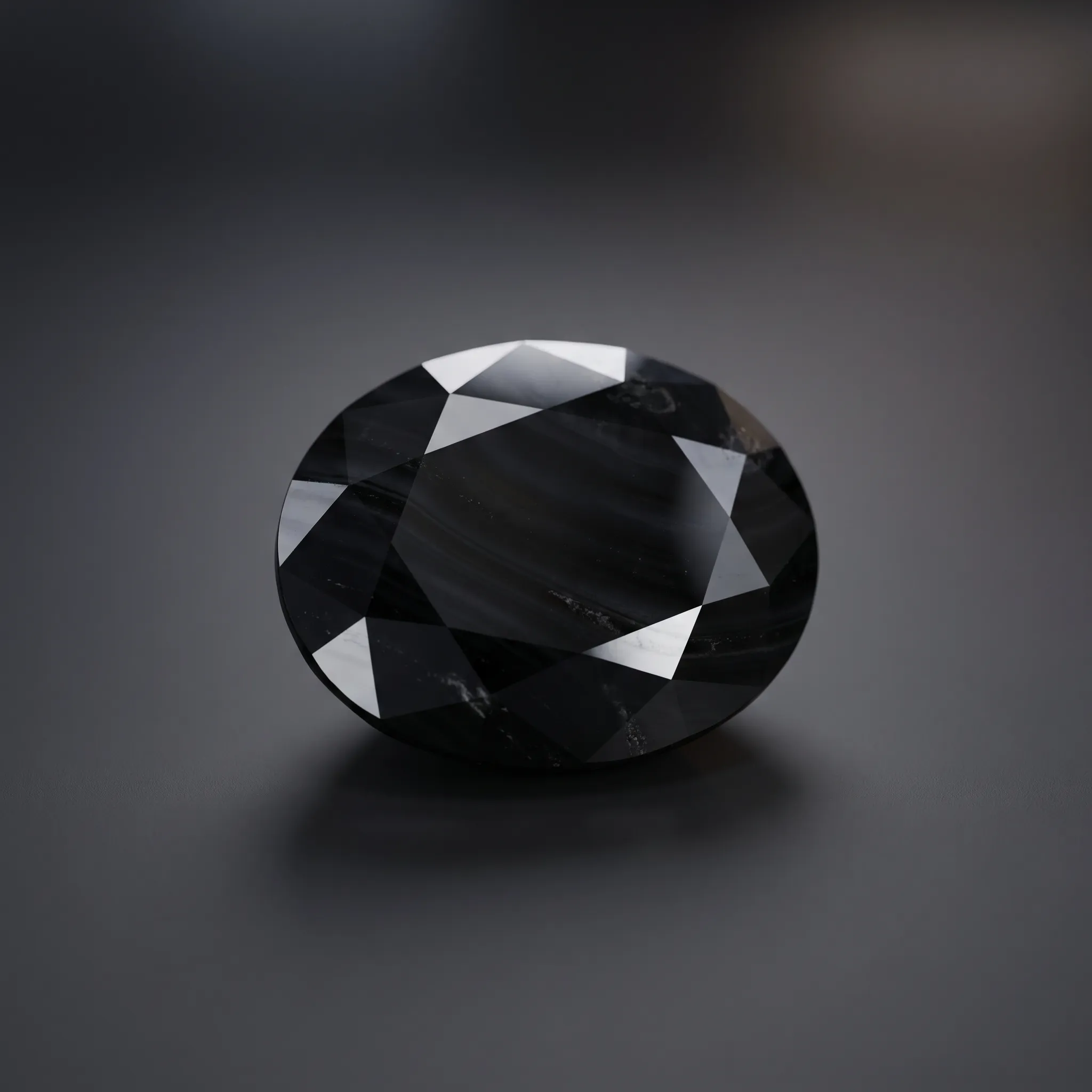 Onyx