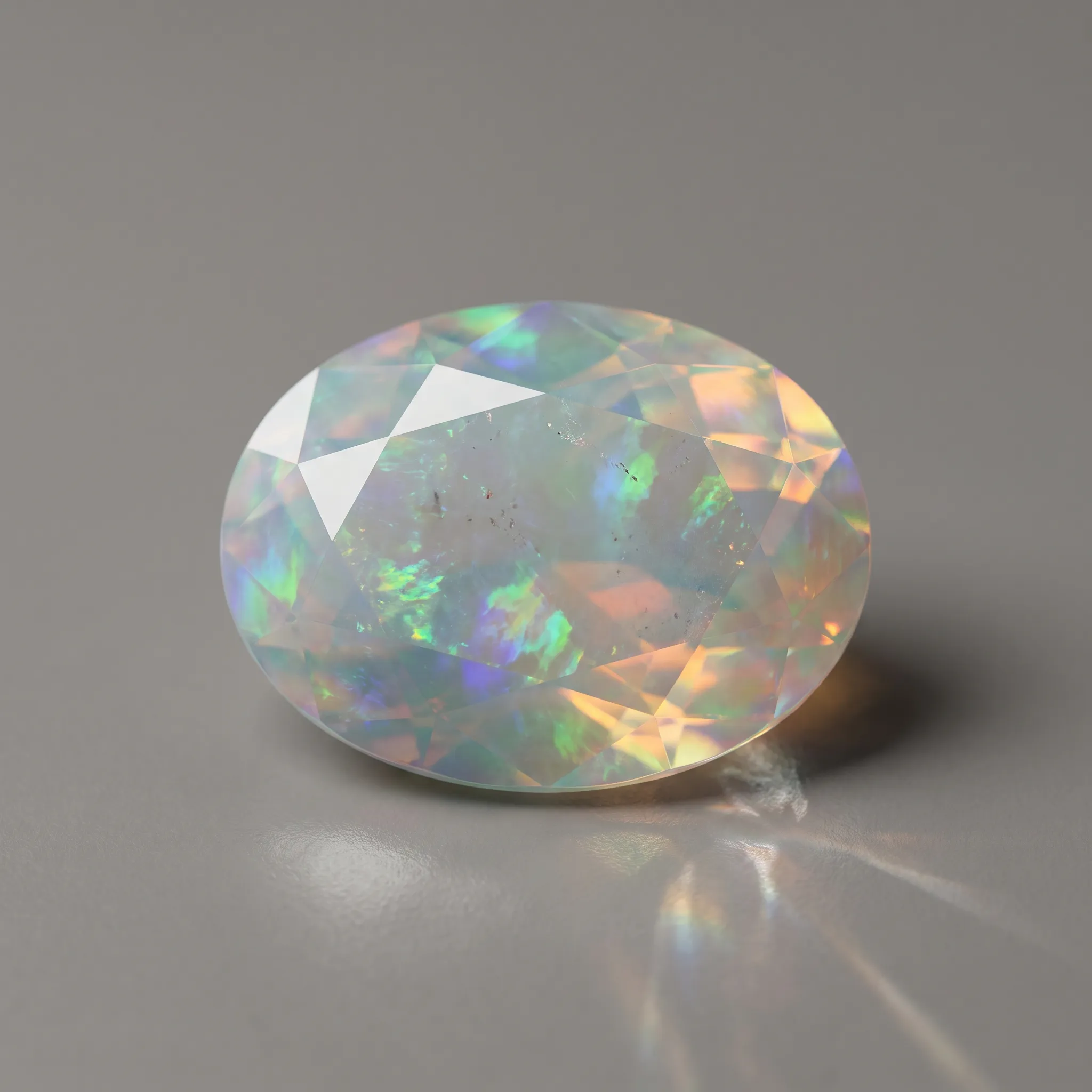 Opal