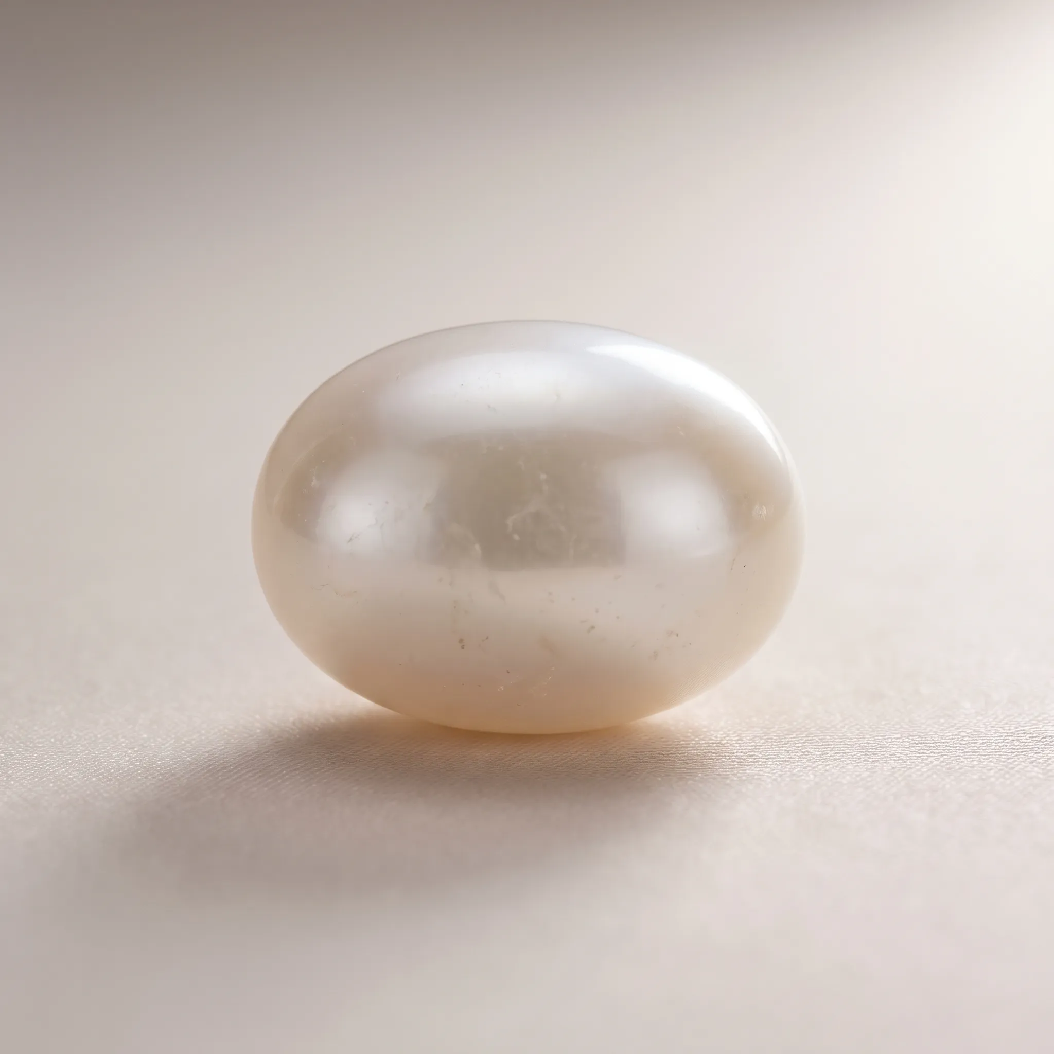 Pearl (Moti)