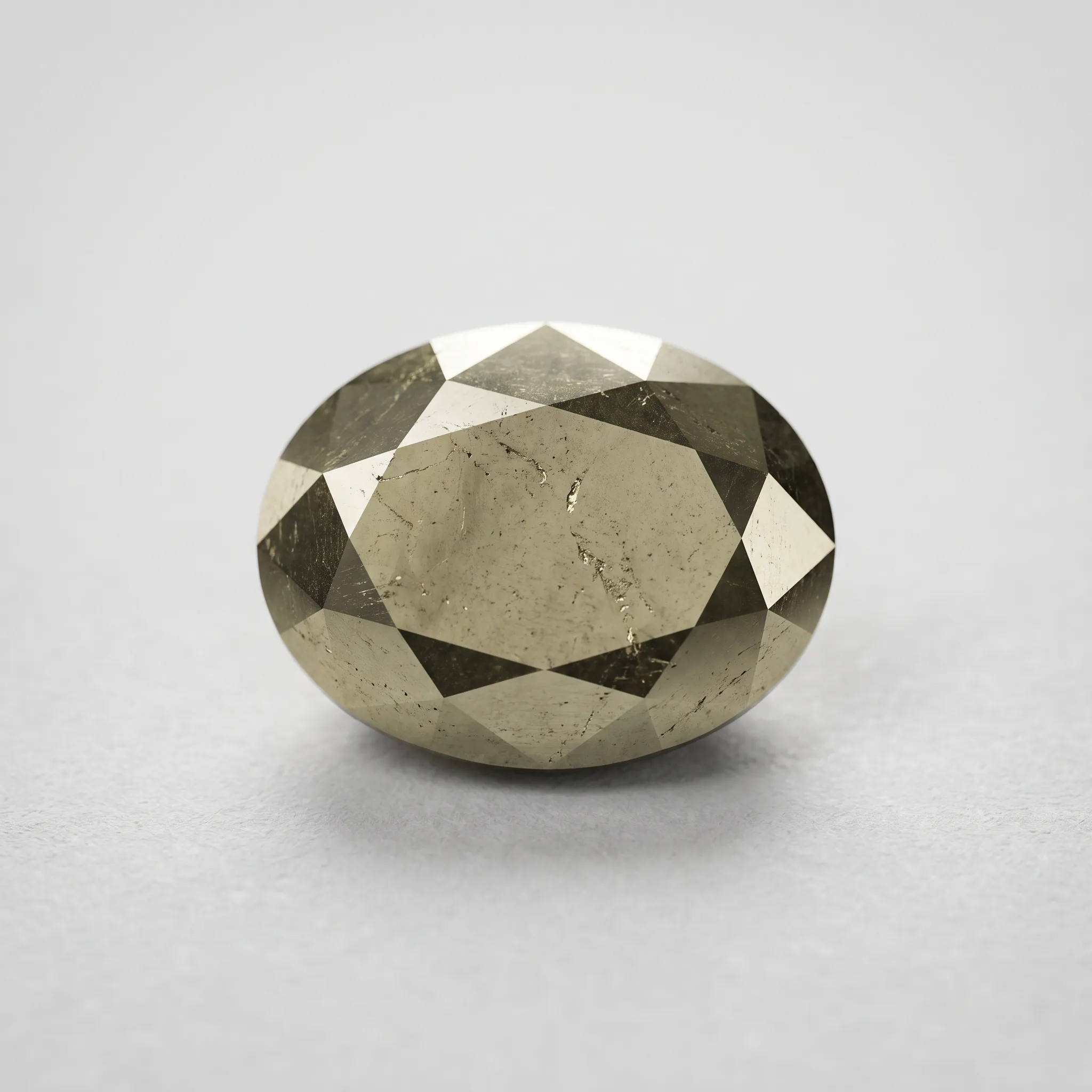 Pyrite