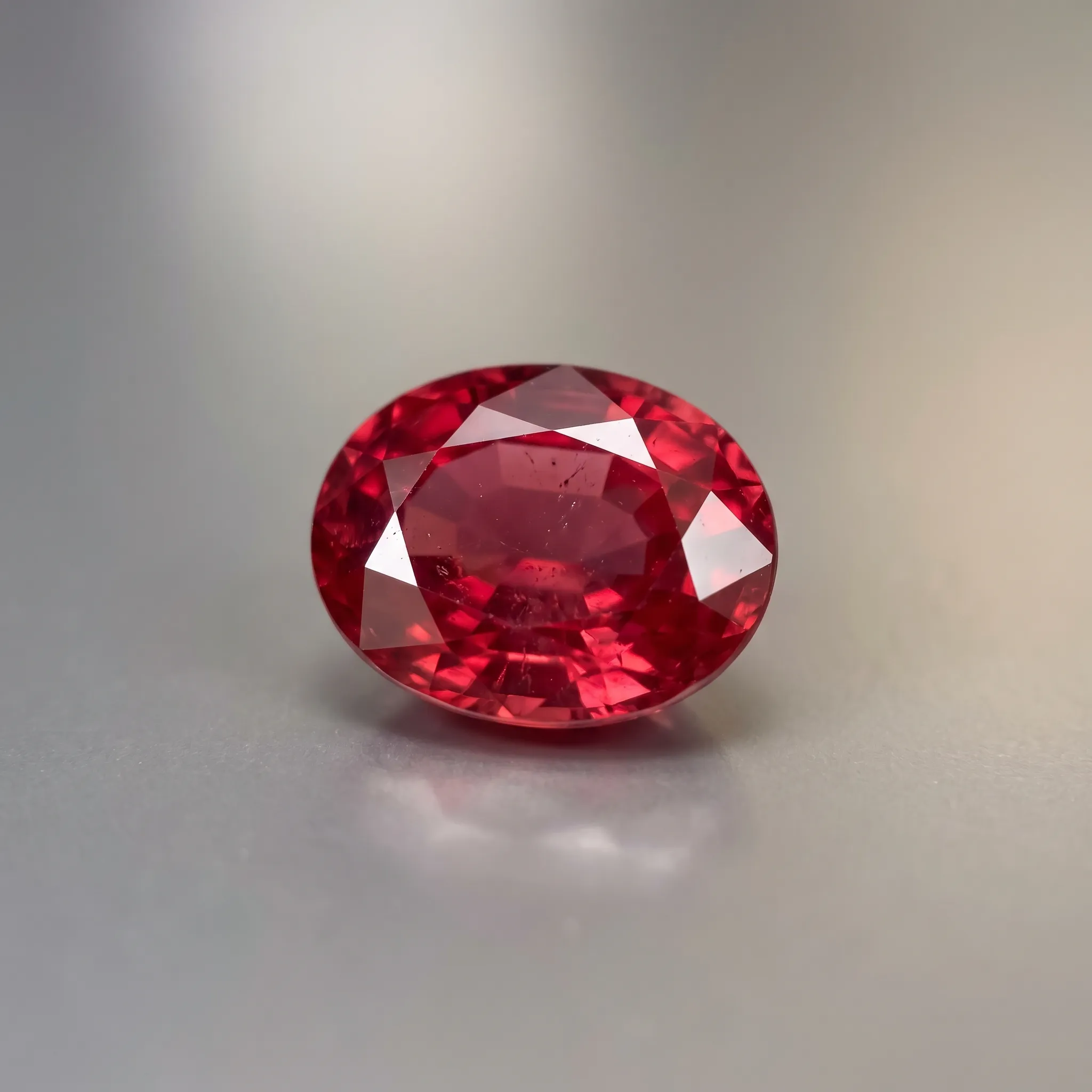 Spinel