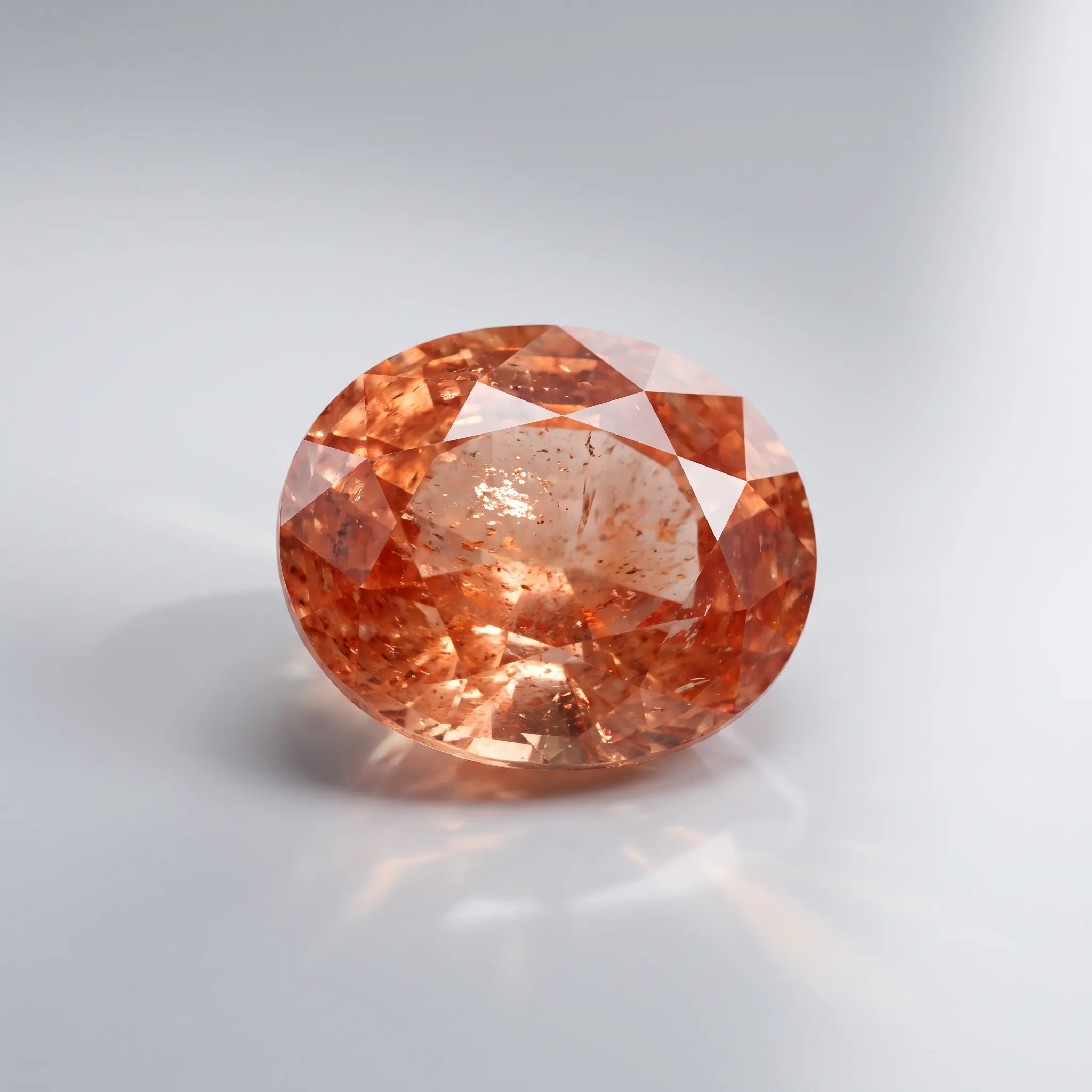 Sunstone