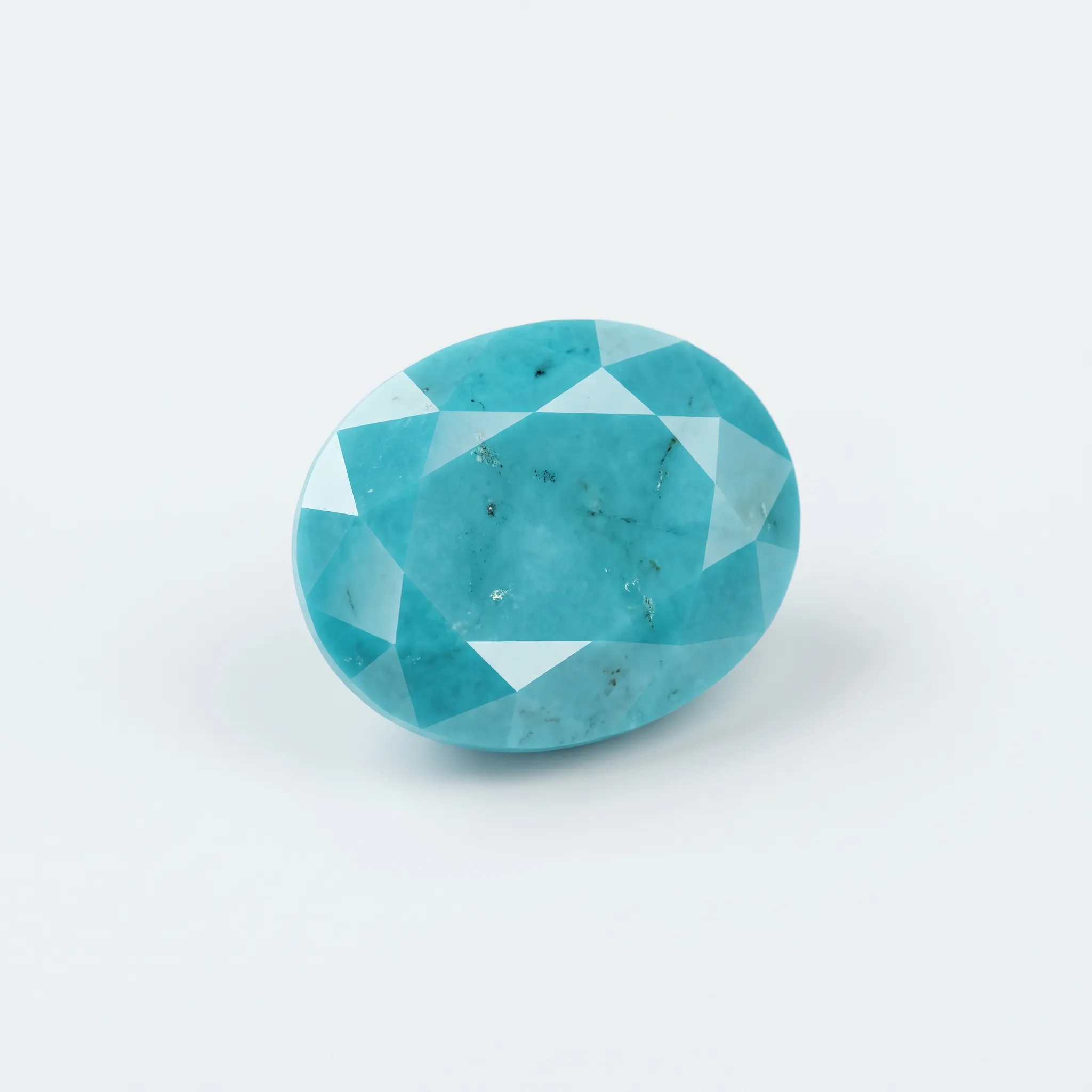 Turquoise (Feroza)