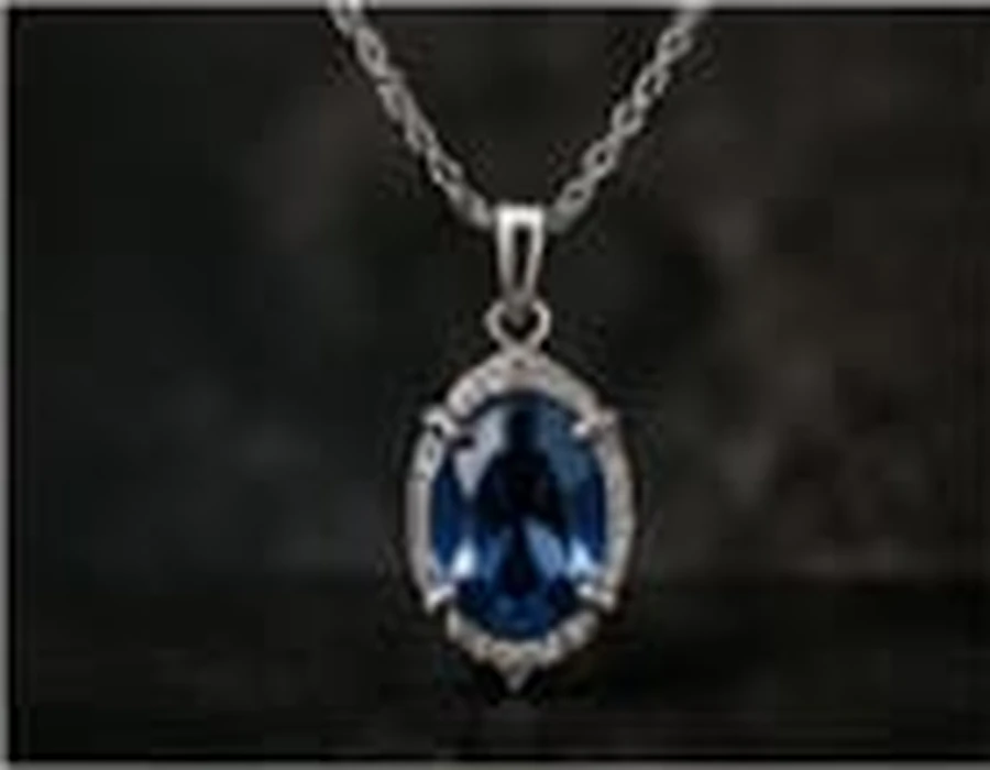 Pendants